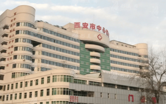 西安正規(guī)隆鼻醫(yī)院排名，這五家實力口碑醫(yī)院已上榜