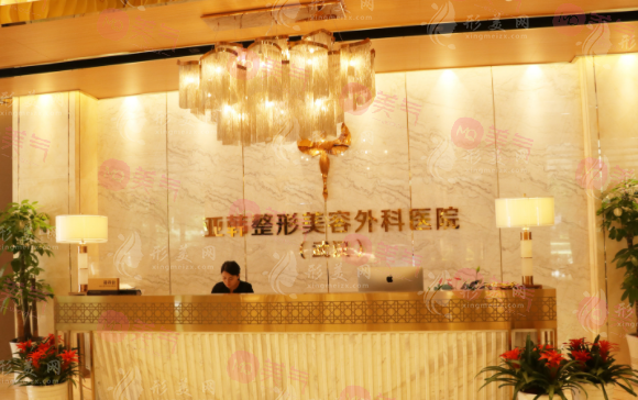 武漢鼻子整形醫(yī)院排名TOP10，你不知道的隱藏好醫(yī)院