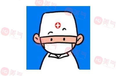 上海九院正畸醫(yī)生|牙齒矯正哪個好？楊一鳴主任、房兵簡介公開！