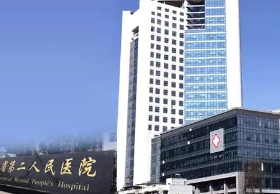 貴陽割雙眼皮哪家技術(shù)好？醫(yī)院排行榜公布！一定要收藏！