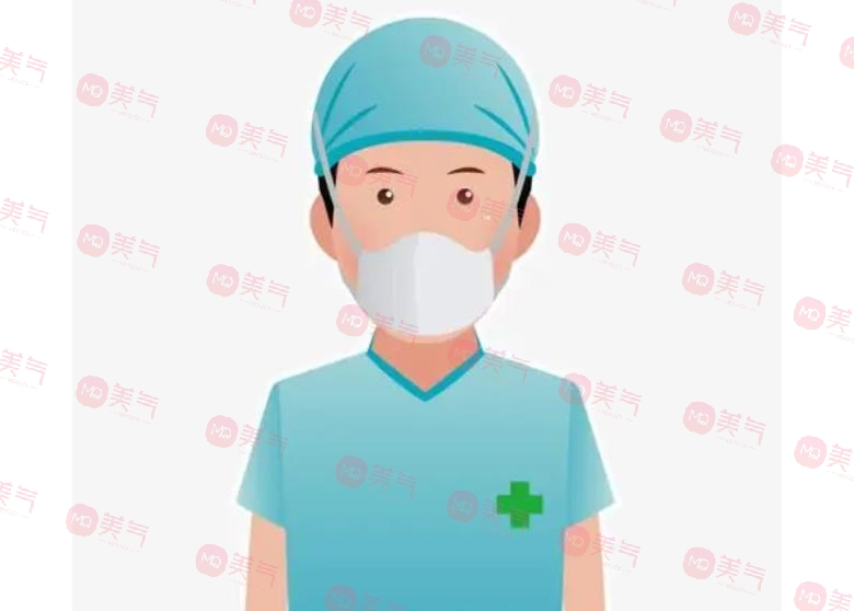 上海九院正畸醫(yī)生|牙齒矯正哪個好？楊一鳴主任、房兵簡介公開！
