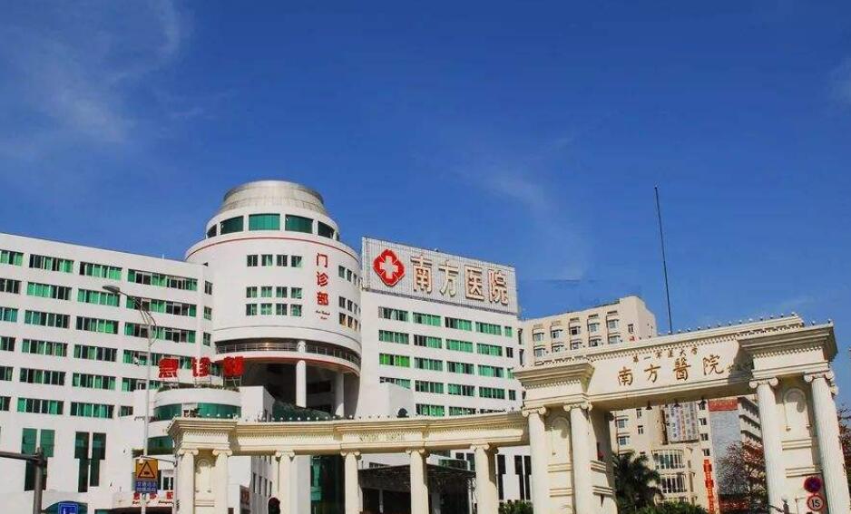 廣州哪家的美容院有名？2023排行榜公布！快快收藏！