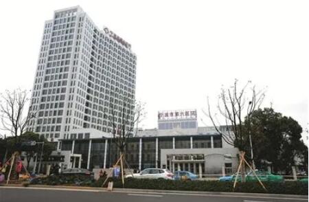 浙江省整形醫(yī)院排行榜單揭曉！來看看有沒有你選中的醫(yī)院！