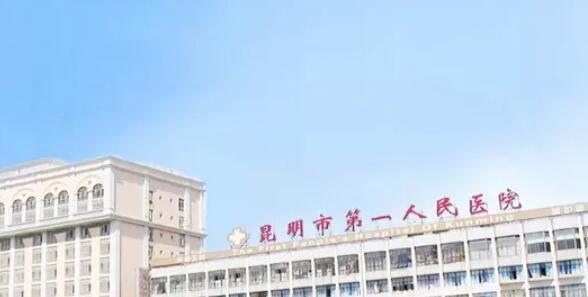 昆明市第一人民醫(yī)院.jpg