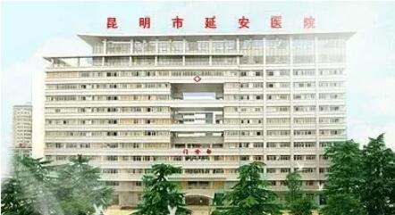昆明市延安醫(yī)院.jpg