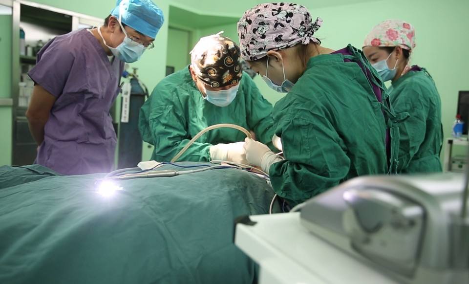 磨骨瘦臉介紹效果、價格和優(yōu)缺點是什么？