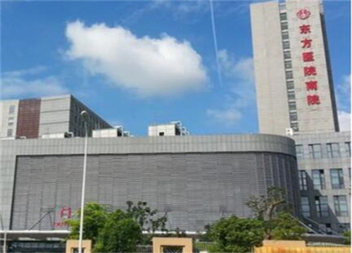 上海市東方醫(yī)院整形美容中心.jpg