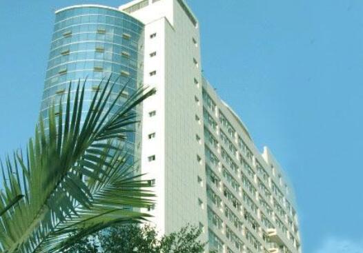 廈門大學(xué)附屬中山醫(yī)院.jpg