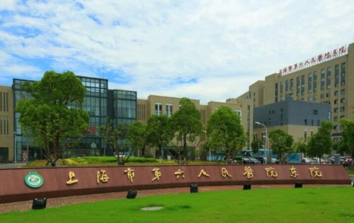 上海市第六人民醫(yī)院.jpg