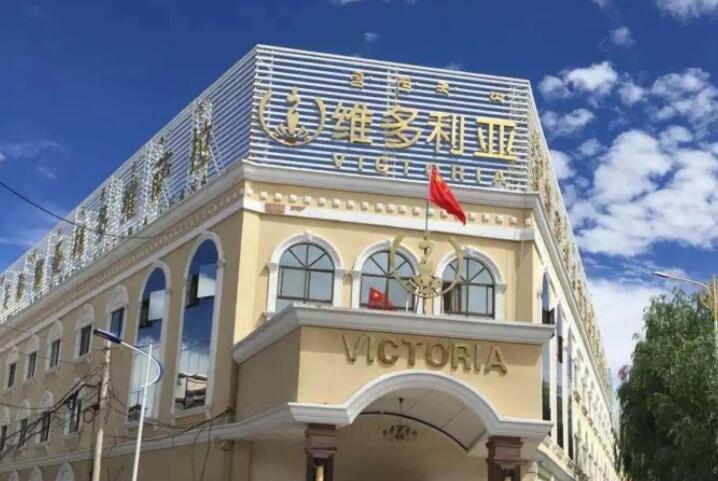 蘭州做鼻子好的醫(yī)院是哪家？哪家好？排名榜單匯總！