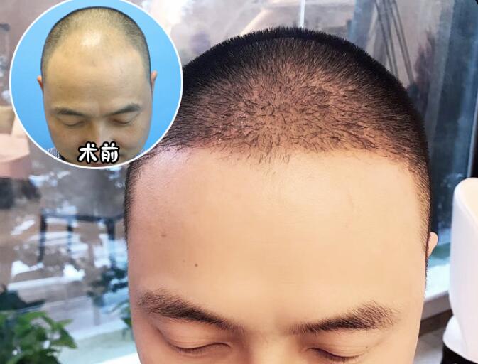 醫(yī)院概況