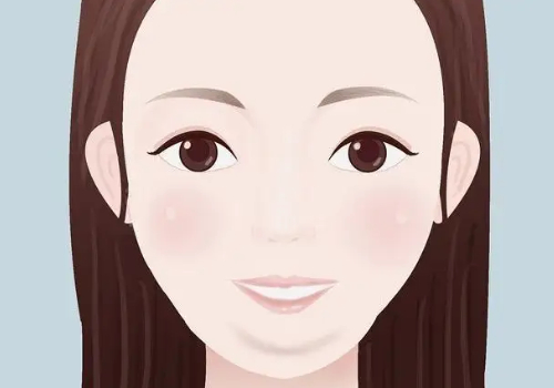 上海長海醫(yī)院拉皮除皺多少錢？內(nèi)附醫(yī)院詳細(xì)介紹+案例反饋