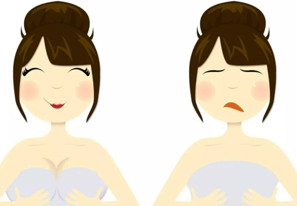 上海仁愛醫(yī)院整形外科如何? 醫(yī)生信息及2024價格表分享