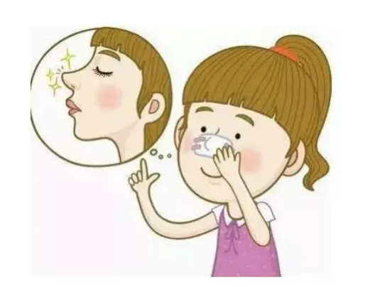 寧波薇琳整形醫(yī)院靠譜嗎？假體隆鼻案例口碑+收費標準