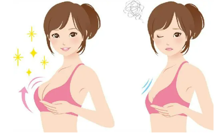 長(zhǎng)征醫(yī)院整形外科醫(yī)生信息介紹，隆胸案例分享