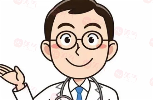 杭州鼻修復(fù)厲害醫(yī)生排名