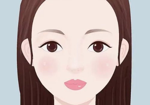 上海瑞金醫(yī)院拉皮除皺多少錢？?jī)?nèi)附醫(yī)院信息與案例詳情