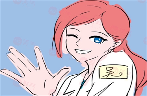 杭州鼻修復(fù)厲害醫(yī)生排名，實(shí)力醫(yī)生紛紛上榜，戳進(jìn)來了解！