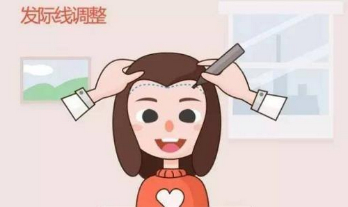廣州市荔醫(yī)植發(fā)醫(yī)生介紹