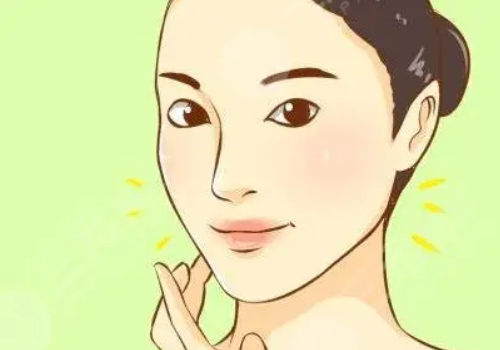 上海長海醫(yī)院拉皮除皺多少錢？內(nèi)附醫(yī)院詳細(xì)介紹+案例反饋