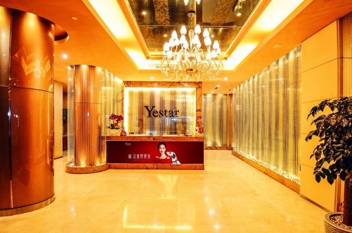 哈爾濱哪家整形醫(yī)院好？排名前五的有~超龍、華運、雙燕！
