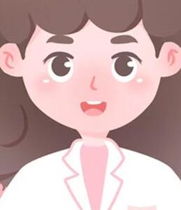 北京八大處整形醫(yī)生列表發(fā)布~排名前五的醫(yī)生都有哪些？