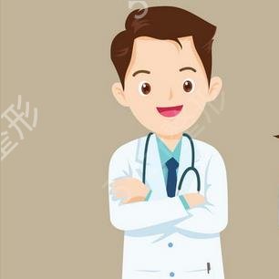 北京大學(xué)口腔醫(yī)院正畸科醫(yī)生推薦