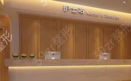 深圳雍禾植發(fā)醫(yī)院口碑怎么樣？?jī)r(jià)格收費(fèi)+醫(yī)院介紹了解