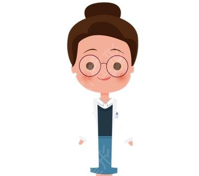 上海復(fù)美醫(yī)療美容門診部坐診專家醫(yī)生