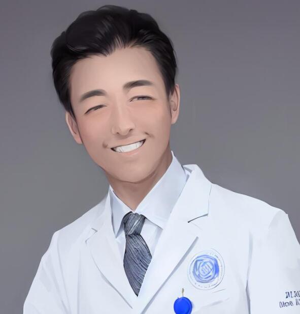 蘭州割雙眼皮好的醫(yī)生有哪些？統(tǒng)計5位口碑與專業(yè)度好的