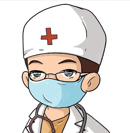 西安交大一附院口腔科坐診醫(yī)生盤點(diǎn)