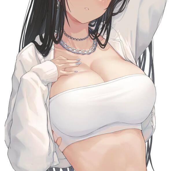 QQ截圖20230403161824.jpg