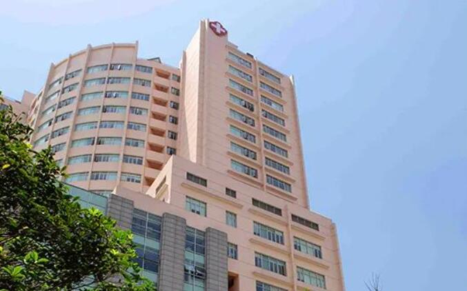 QQ截圖20231018140817.jpg