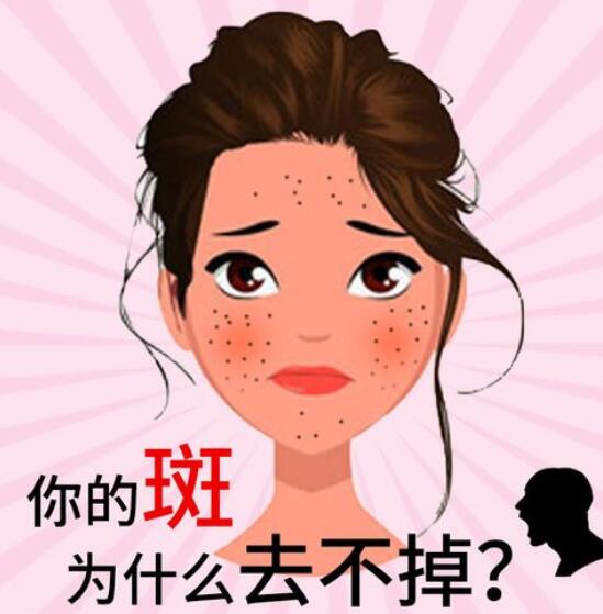 QQ截圖20220328113354.jpg
