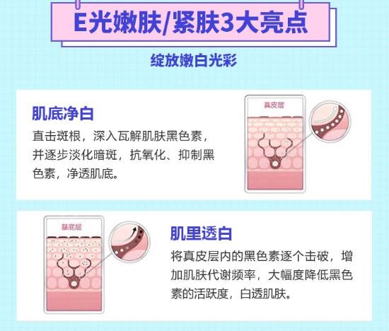QQ截圖20200409142623.jpg