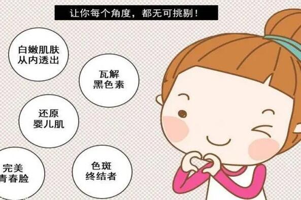 QQ截圖20230110100428.jpg