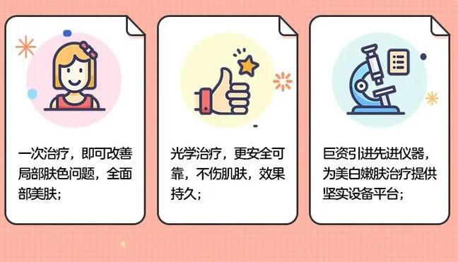 QQ截圖20210528154332.jpg