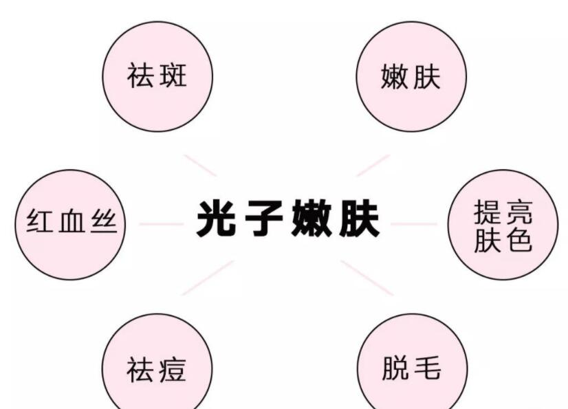 QQ截圖20230117103620.jpg