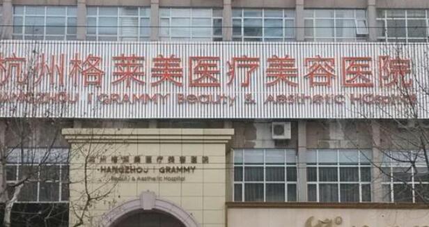QQ截圖20200930103108.jpg