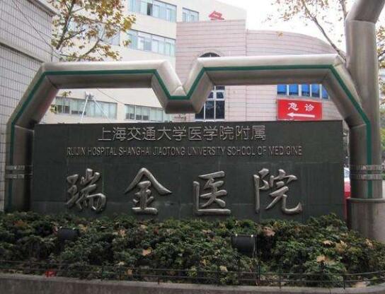 QQ截圖20201202145700.jpg