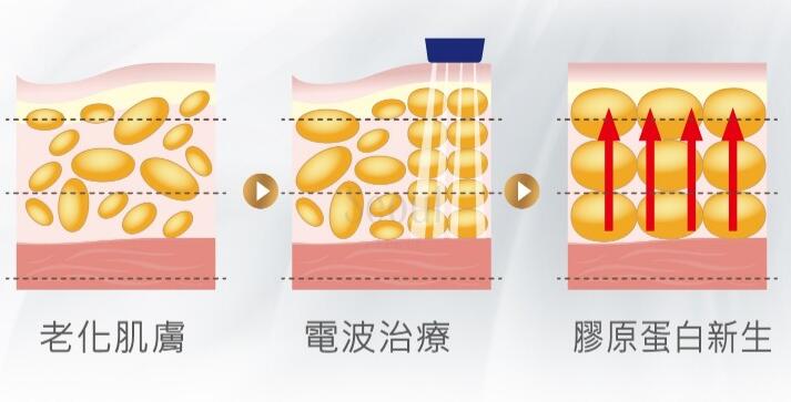 QQ截圖20211012150837.jpg