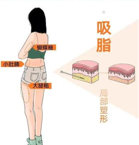 QQ截圖20211217151242.jpg