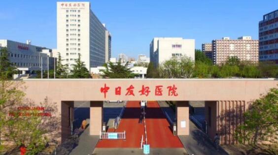 QQ截圖20231013151212.jpg