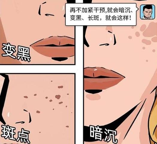 QQ截圖20230203141814.jpg