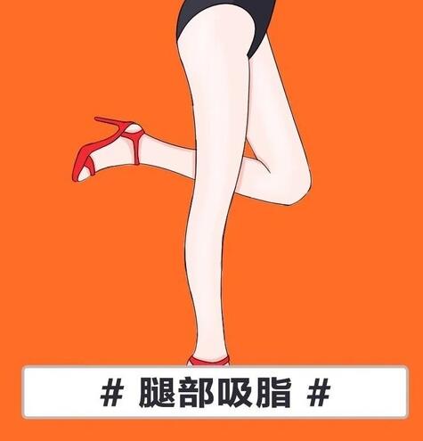 QQ截圖20210729175817.jpg