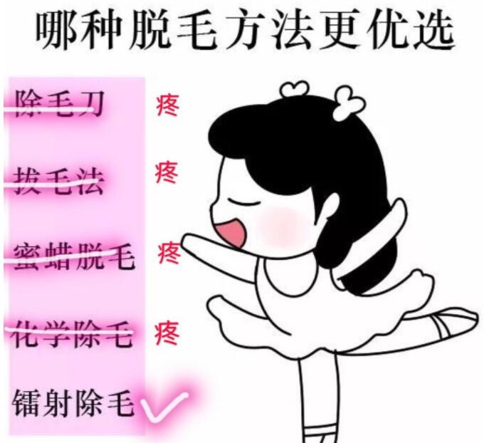 QQ截圖20230320113204.jpg