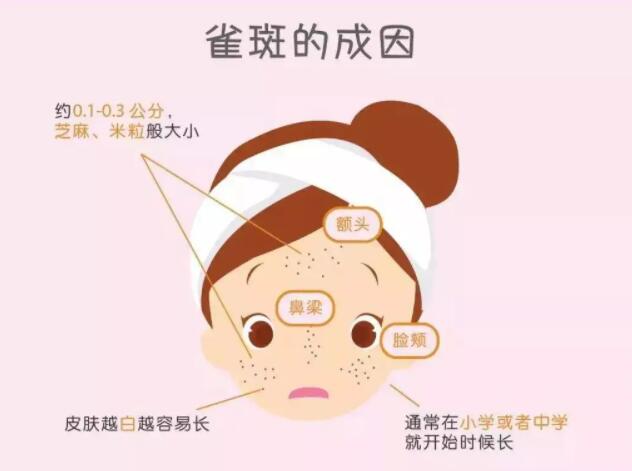 QQ截圖20230105094615.jpg