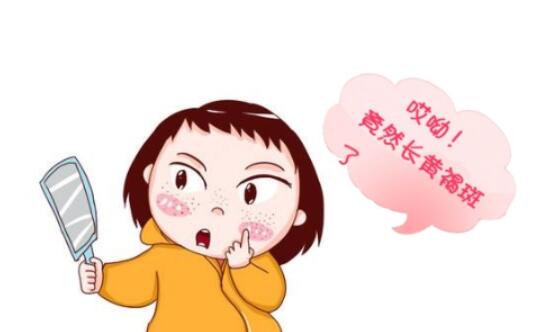 QQ截圖20210129095506.jpg