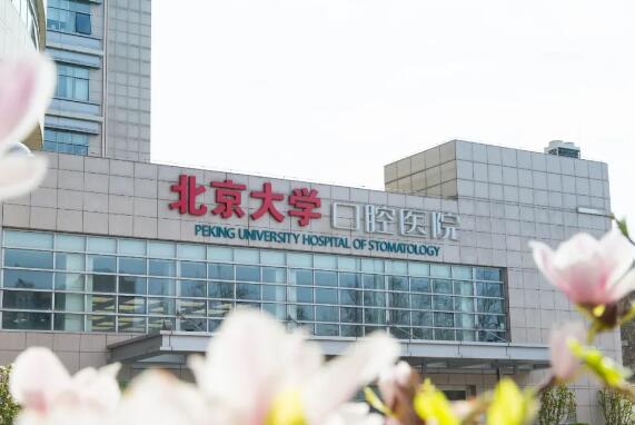 QQ截圖20231025171926.jpg