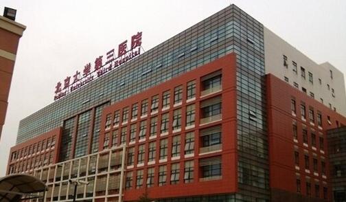 QQ截圖20231127141228.jpg